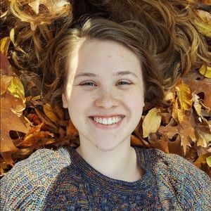 Meet your Posher, Weatherby